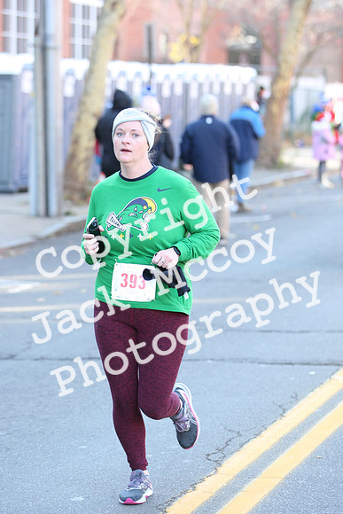 Finish_0880