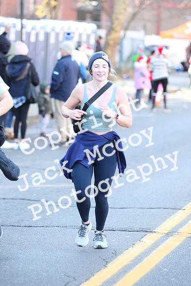Finish_0887