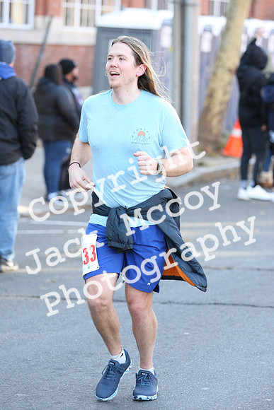 Finish_0888