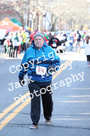 Finish_0889