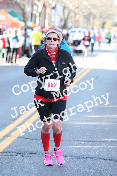 Finish_0886