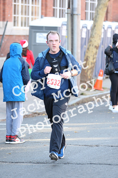 Finish_0893