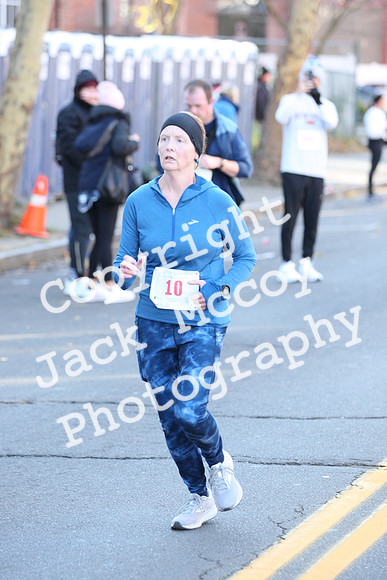 Finish_0892