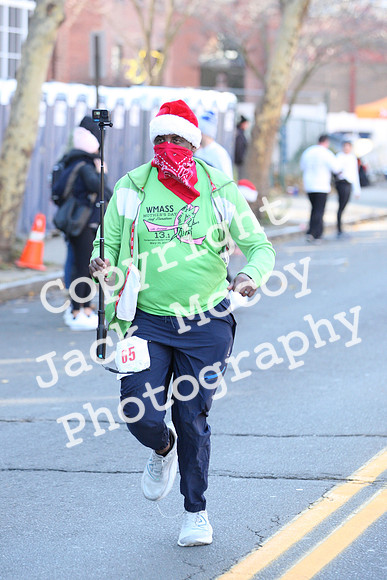 Finish_0894