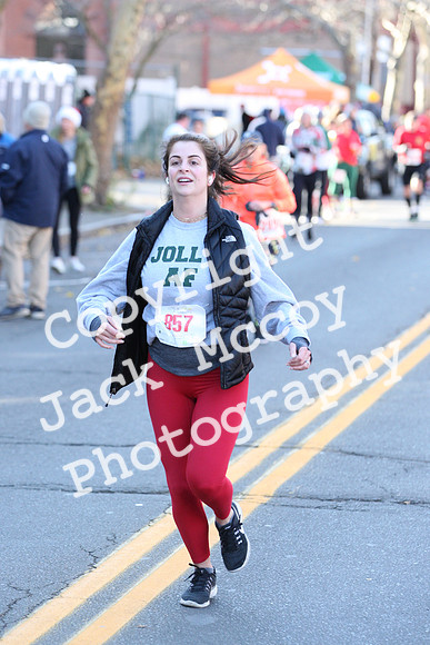 Finish_0895