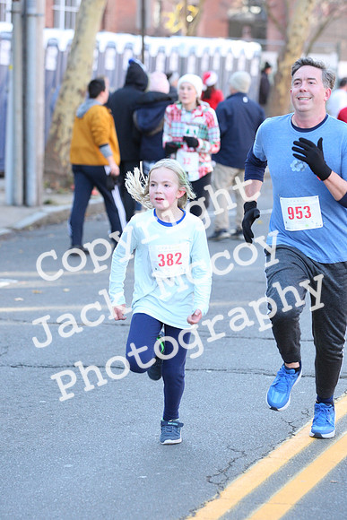 Finish_0897