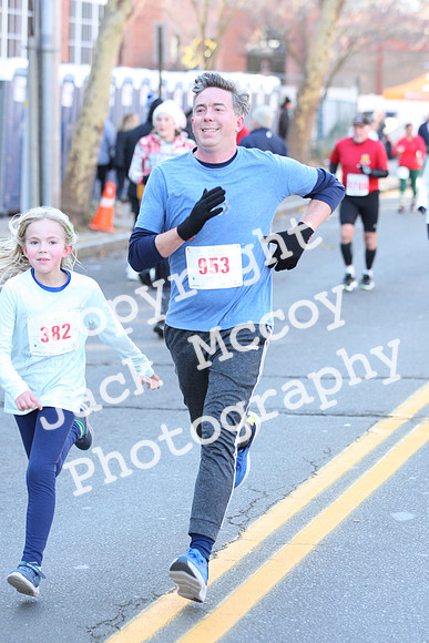 Finish_0898