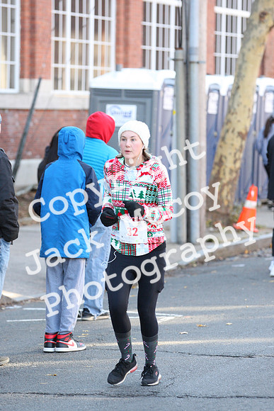 Finish_0899