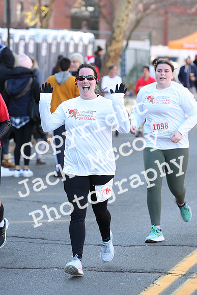 Finish_0900
