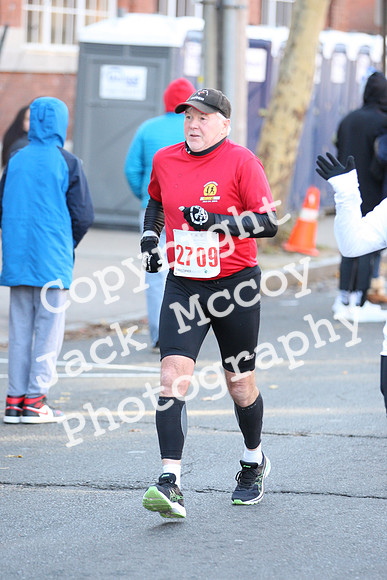 Finish_0901