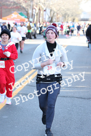 Finish_0902