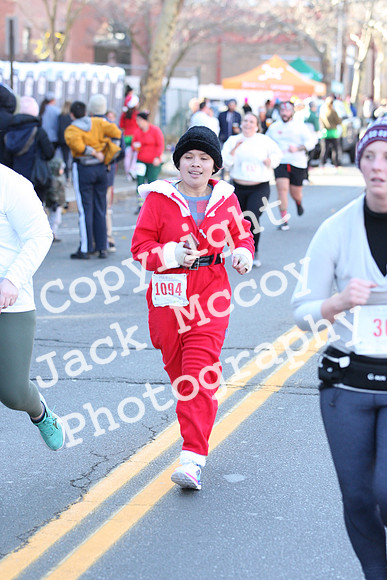 Finish_0903