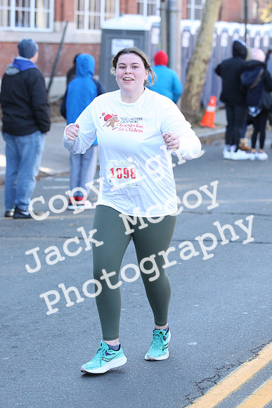 Finish_0904