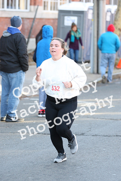 Finish_0905