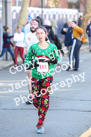 Finish_0906