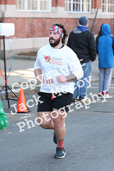 Finish_0907