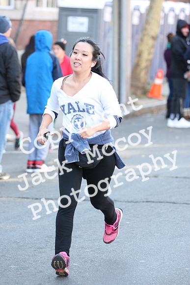 Finish_0908