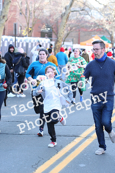 Finish_0909