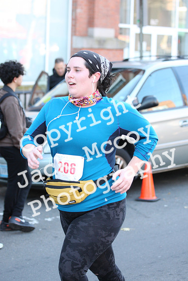 Finish_0911