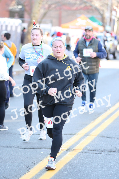 Finish_0920