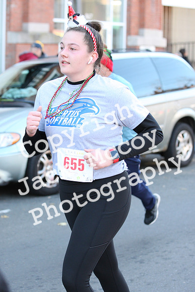 Finish_0921