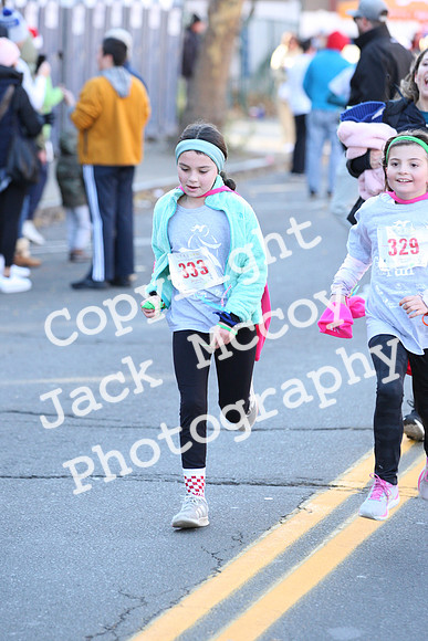 Finish_0924