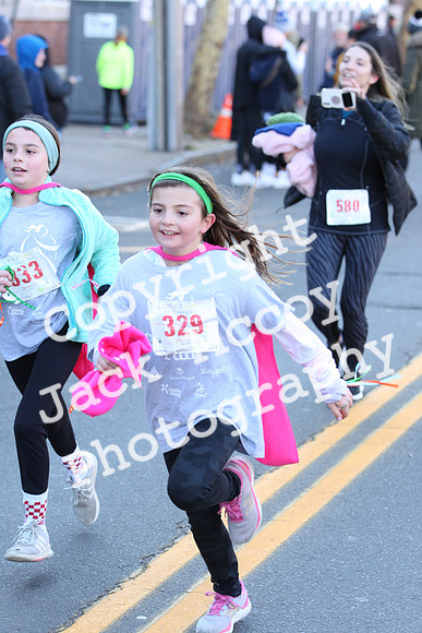 Finish_0926