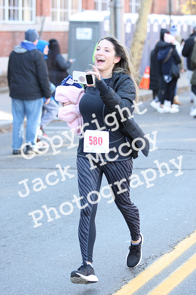 Finish_0927