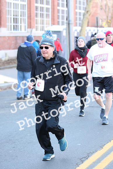 Finish_0933