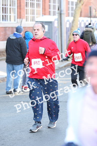 Finish_0931
