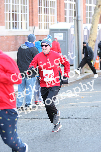 Finish_0932