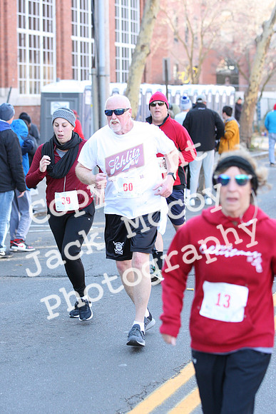 Finish_0934