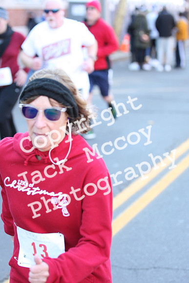 Finish_0936