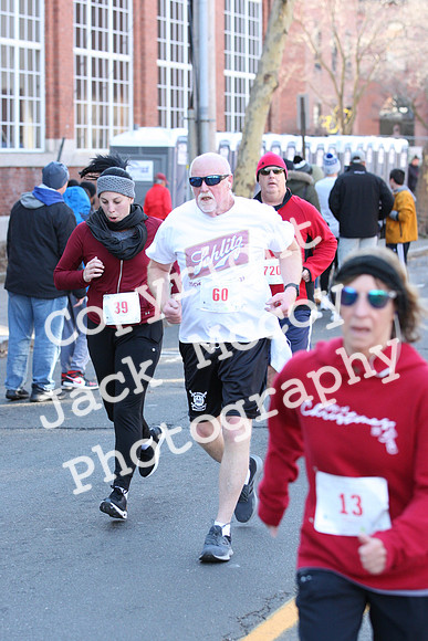 Finish_0935