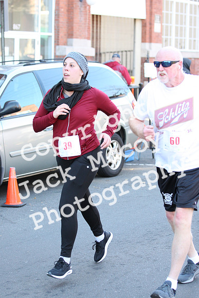 Finish_0937