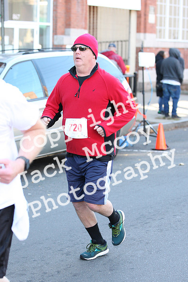 Finish_0938