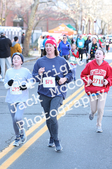 Finish_0941