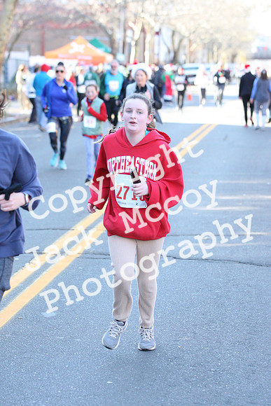 Finish_0943