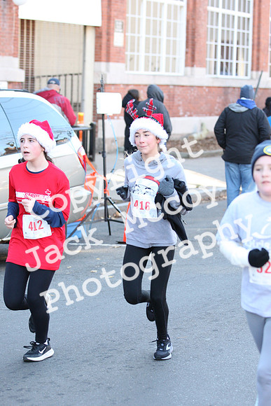Finish_0944