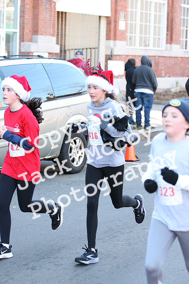 Finish_0945