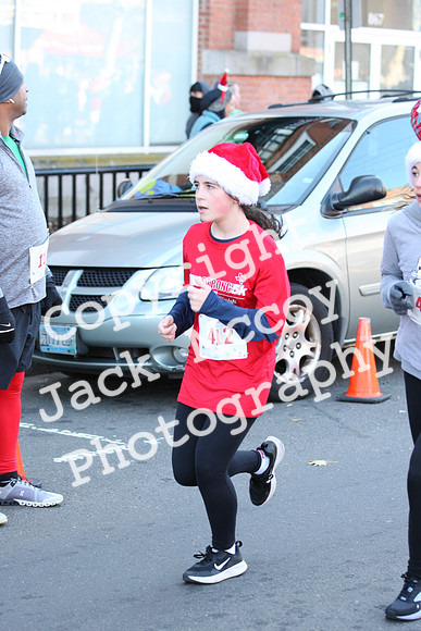 Finish_0946