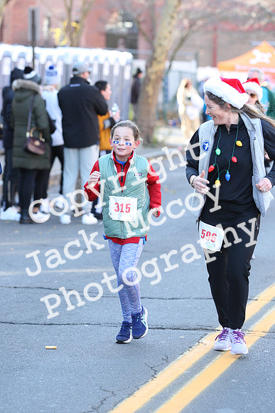 Finish_0947