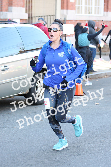 Finish_0949