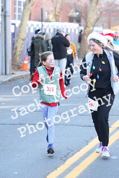 Finish_0948