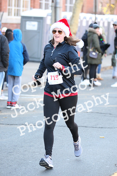 Finish_0950