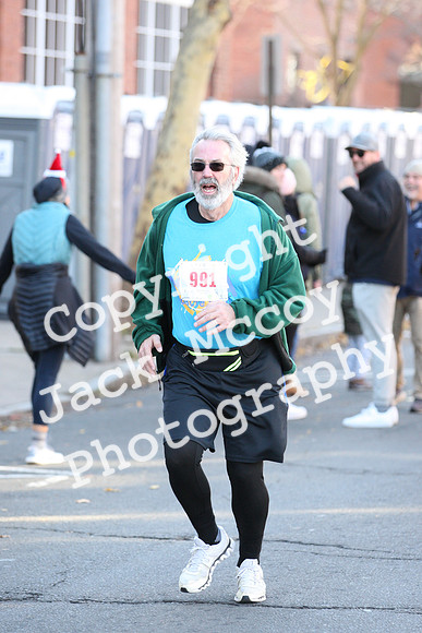 Finish_0951