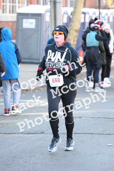 Finish_0952