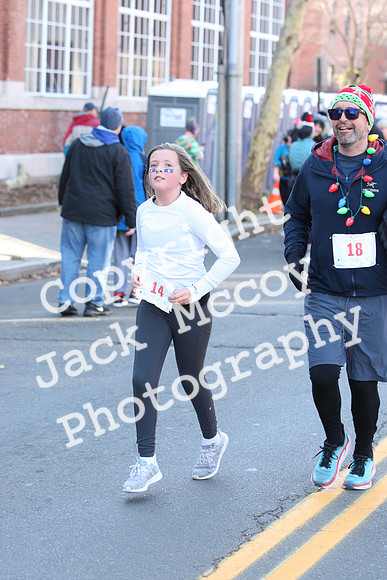 Finish_0953
