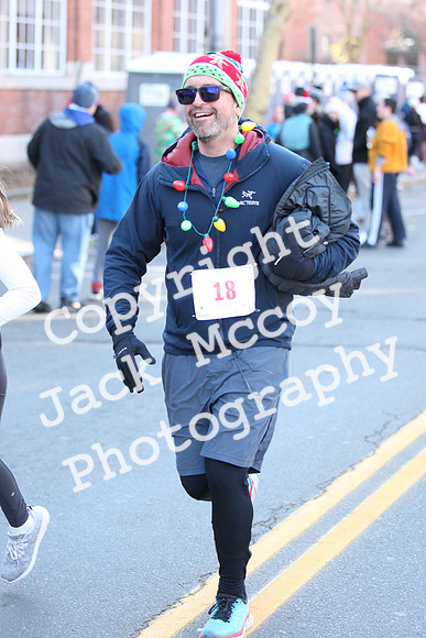 Finish_0954