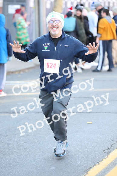 Finish_0955